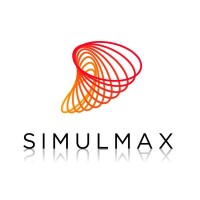 Simulmax engineering