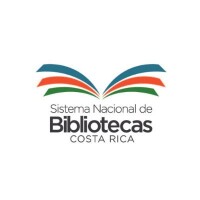 Sinabi sistema nacional de bibliotecas