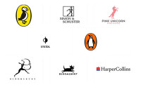Sincell publishing