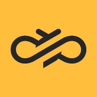 Sinch, llc