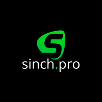 Sinch.pro