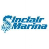 Sinclair marina, llc