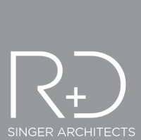 Singer architects inc