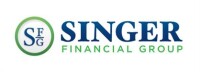 Singer financial group