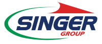 The singer group of companies