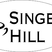 Singer hill cafe
