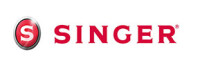 Singer india ltd