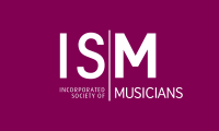 Society of singers, inc
