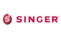 Singersales