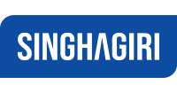 Singhagiri