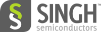 Singh semiconductors and systems