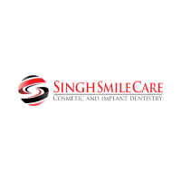 Singh smile care