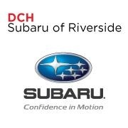 Subaru of riverside