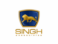 Singh thind & associates