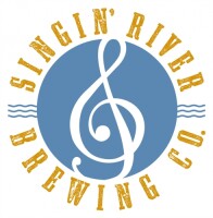 Singin'​ river brewing co.