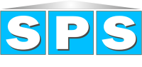 Single ply solutions ltd