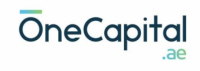 Single a capital llc