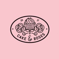 Single baked sweets