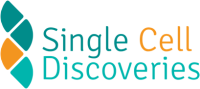 Single cell technology inc.