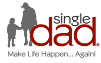 Singledad inc.,