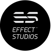 Single effect studios