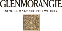 Single malt media