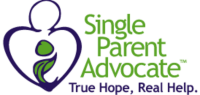Single parent advocate