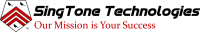 Singtone technologies
