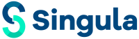 Singula institute