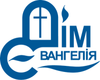 Yantar-cherkassy