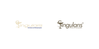 Singularis design