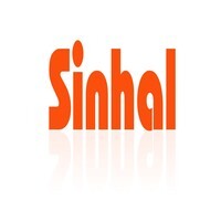 Sinhal classes - india