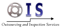 Ois company