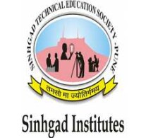 Sinhgad collegeof engineering