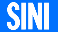 Sini limited