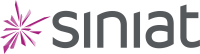 Siniat