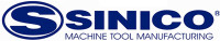 Sinico manufacturing