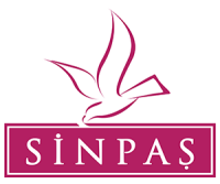 Sinpaş