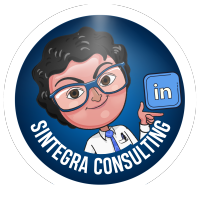 Sintegra consulting