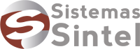 Sistemas sintel s.a. de c.v.