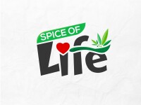 Spice of life