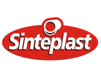 Sinteplast
