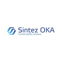 Sintez