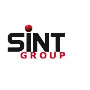 Sint group