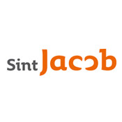 Stichting sint jacob
