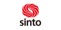 Sintokogio, ltd.