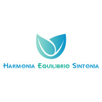 Sintonia turismo