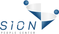Sion people center