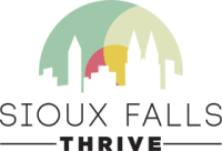 Sioux falls thrive