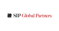Sip global partners